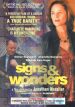 Signs & Wonders