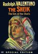 The Son of the Sheik