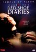 Red Shoe Diaries: Temple of Flesh