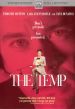 The Temp