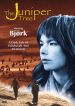 The Juniper Tree