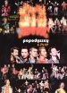 *NSYNC: Popodyssey Live
