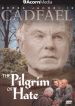 Cadfael: The Pilgrim of Hate