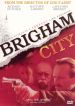 Brigham City