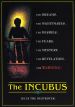 The Incubus
