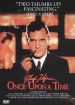 Hugh Hefner: Once Upon a Time