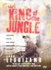 King of the Jungle