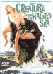 Creature from the Haunted Sea