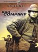 Bad Company