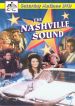 The Nashville Sound