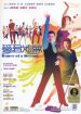 Dance of a Dream
