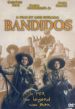 Bandidos