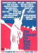 The Concert For New York City