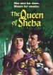 The Queen of Sheba