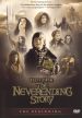Tales From the Neverending Story: The Beginning