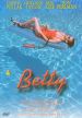 Betty