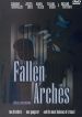 Fallen Arches