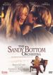 The Sandy Bottom Orchestra