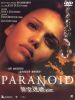 Paranoid