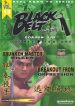 Drunken Master 3