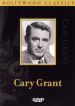 Cary Grant on Film