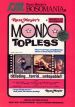 Mondo Topless