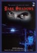 Dark Shadows: Episode 251