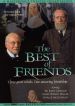 The Best of Friends