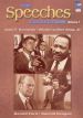 The Speeches of Martin Luther King, Jr.