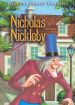 Nicholas Nickleby