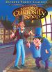 The Old Curiosity Shop