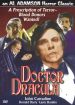 Doctor Dracula