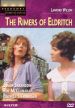 The Rimers of Eldritch