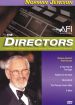 The Directors: Norman Jewison