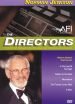 The Directors: Sydney Pollack