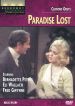 Paradise Lost