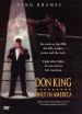 Don King: Only In America