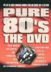 Pure 80s Rock