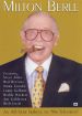 Milton Berle: An All Star Tribute to Mr. Television