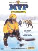 MVP2: Most Vertical Primate
