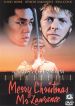 Merry Christmas, Mr. Lawrence