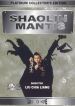 Shaolin Mantis