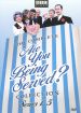 Are You Being Served?: It Pays to Advertise