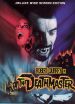The Deathmaster