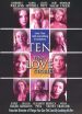 Ten Tiny Love Stories