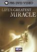 NOVA: Life's Greatest Miracle