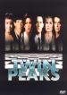 Twin Peaks