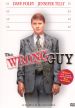 The Wrong Guy