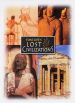 Lost Civilizations: Aegean - Legacy of Atlantis
