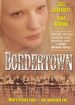 Bordertown